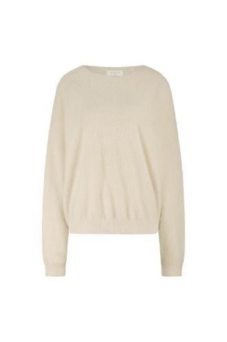 Nukus_Mathilde_Pullover_sand_Hilnetta_s_1