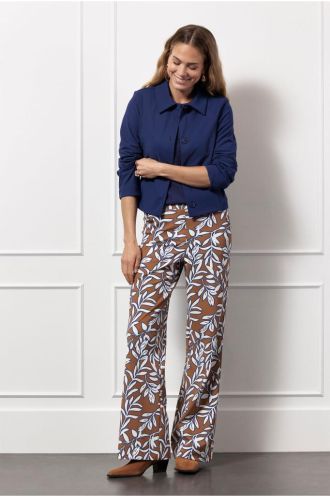 Studio_Anneloes_Marilon_leaves_trousers_Hilnetta_s_4