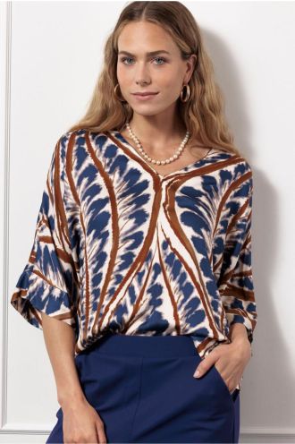 Studio_Anneloes_Madison_vneck_top_Hilnetta_s_8
