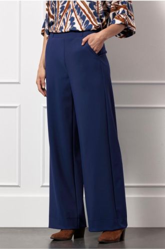Studio_Anneloes_Lexie_bonded_trousers_blue_Hilnetta_s_6