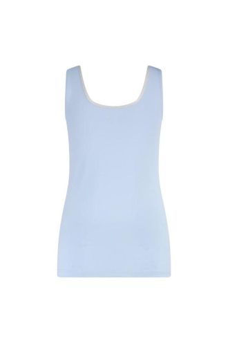 Nukus_Juba_Singlet_ice_silver_Hilnetta_s_1
