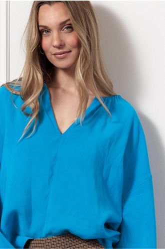 Studio_Anneloes_Clarisse_blouse_Hilnetta_s_4