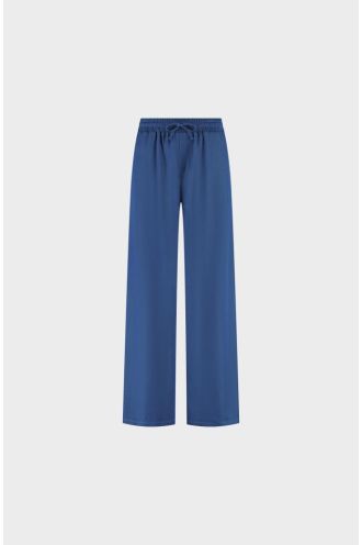 Amaya_Amsterdam_Jules_pants_blue_Hilnetta_s