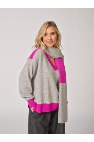 LaLotti_Giga_pullover_Hilnetta_s