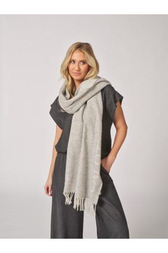 LaLotti_LL_scarf_grey_Hilnetta_s