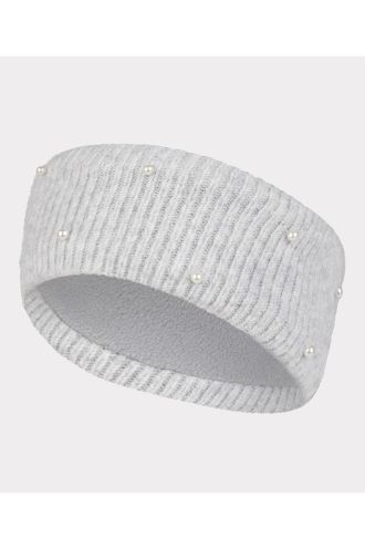 Esqualo_Headband_pearls_grey_Hilnetta_s