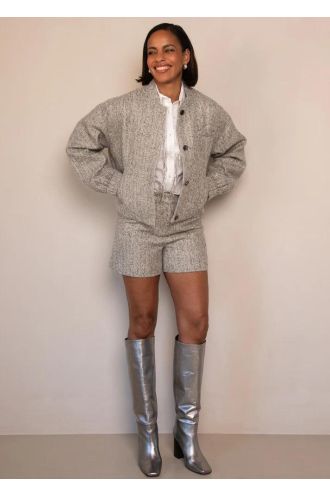 Freebird_Lola_Jacket_silver_Hilnetta_s_1