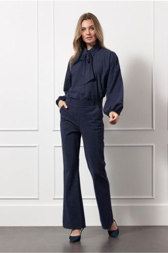 Studio_Anneloes_Flair_bnd_denim_trousers_Hilnetta_s_3