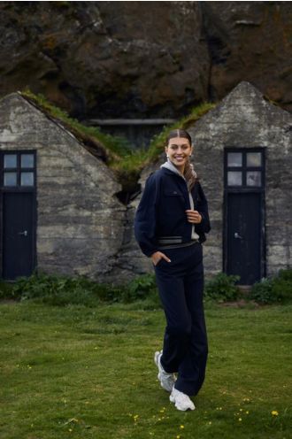 Nukus_Liz_Pants_navy_Hilnetta_s_6