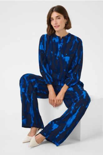 Culture_Ashley_chaina_pants_Hilnetta_s_1