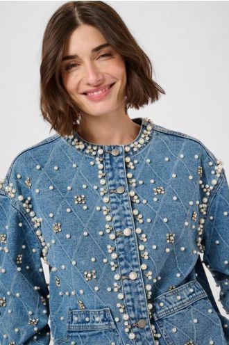Culture_Alys_denim_jacket_Hilnetta_s_1