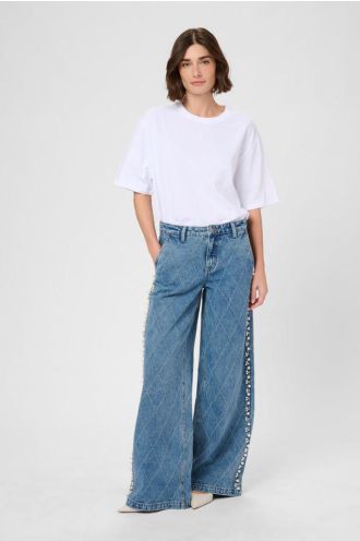 Culture_Alys_jeans_Hilnetta_s_3