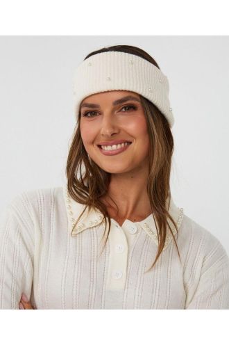 Esqualo_Headband_pearls_offwhite_Hilnetta_s