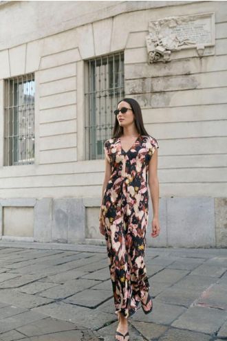 Soaked_in_luxury_Cinna_Liva_dress_print_Hilnetta_s