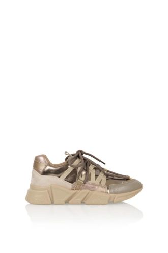 DWRS_Los_Angeles_metallic_elefant_smoke_Hilnetta_s