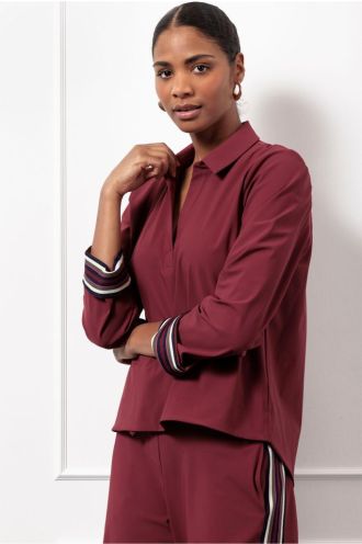 Studio_Anneloes_Marleen_top_bordeaux_Hilnetta_s_4