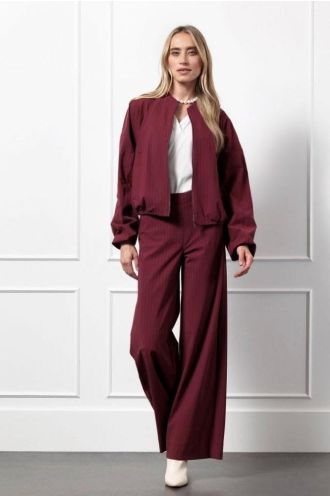 Studio_Anneloes_Luz_stripe_trousers_bordeaux_darkblue_Hilnetta_s_1