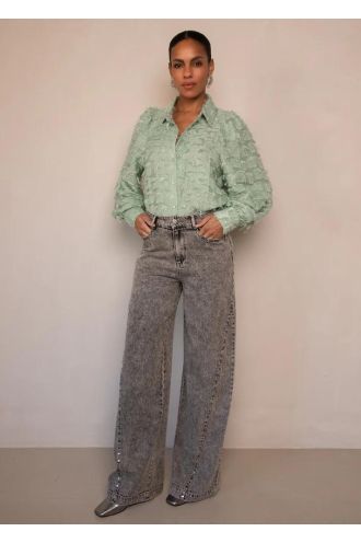 Freebird_Melody_studs_Jeans_Grey_Hilnetta_s_4