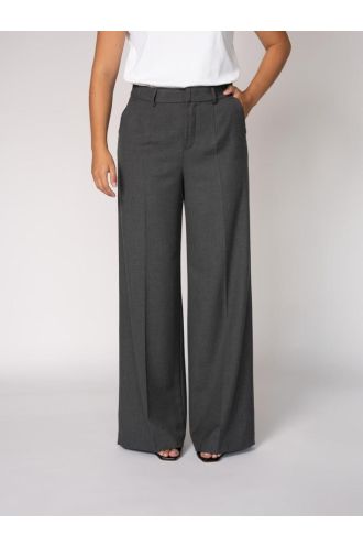 LaLotti_Oscare_pants_Dark_Grey_Hilnetta_s