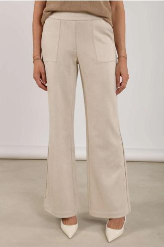 Nukus_Trix_Pants_Scuba_Hilnetta_s