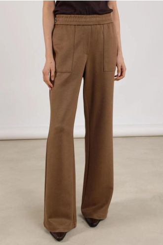 Nukus_Trix_Pants_Scuba_Hilnetta_s_6