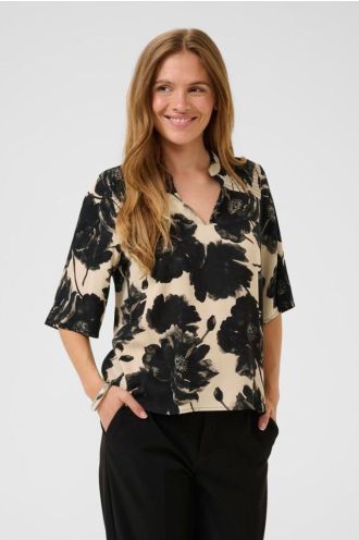 Culture_Rachel_Elitha_SS_Blouse_flower_Hilnetta_s