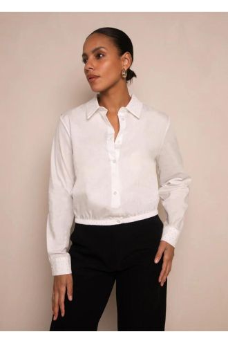 Bianco_Blouse_Hilnetta_s