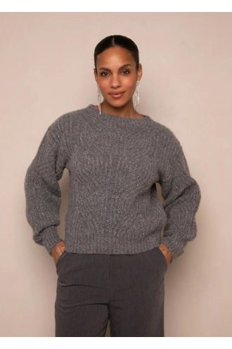 Bianco_Pull_Hilnetta_s