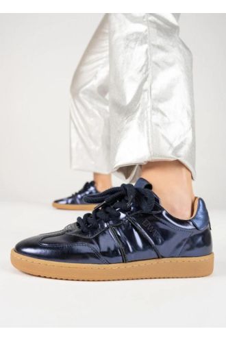 DWRS_Poona_sneaker_Navy_Hilnetta_s