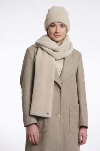 Rino___Pelle_Knitted_scarf_Hilnetta_s_3