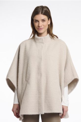 Rino___Pelle_Cape_Hilnetta_s