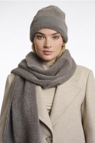 Rino___Pelle_Nadine_beanie_taupe_Hilnetta_s