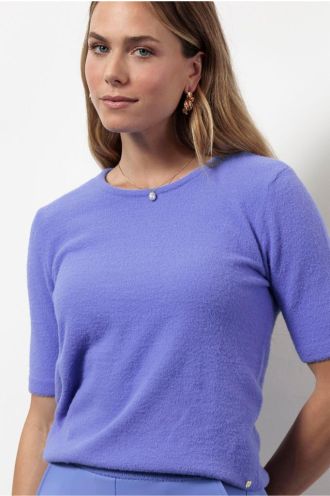 Studio_Anneloes_Felica_soft_pullover_Hilnetta_s_11