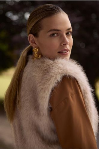 Studio_Anneloes_Ivana_fur_waistcoat_ecru_Hilnetta_s_2