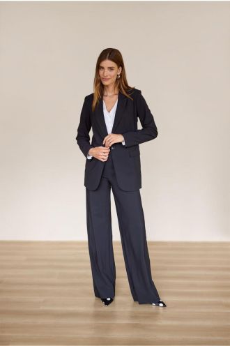 Studio_Anneloes_Essentials_Lexie_LONG_bonded_trousers_black_Hilnetta_s_2
