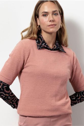 Studio_Anneloes_Felica_soft_pullover_dusty_pink_Hilnetta_s