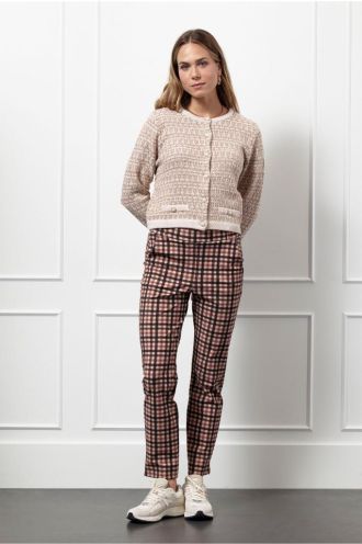 Studio_Anneloes_Anne_bnd_check_trousers_multi_color_Hilnetta_s_2