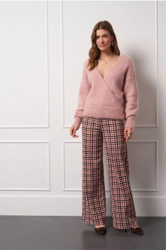 Studio_Anneloes_Lexie_bnd_check_trousers_multi_color_Hilnetta_s_4