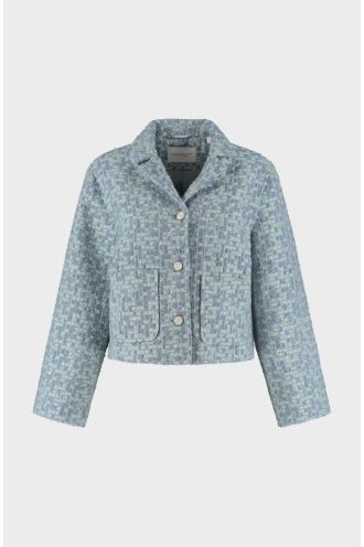 Amaya_Amsterdam_Poppy_Jacket_blue_Hilnetta_s_1