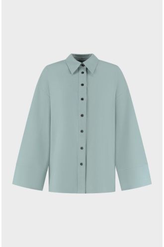 Amaya_Amsterdam_Mayra_Blouse_blue_Hilnetta_s_1