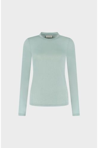 Amaya_Amsterdam_Flora_top_blue_Hilnetta_s