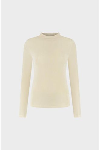 Amaya_Amsterdam_Lara_Top_offwhite_Hilnetta_s