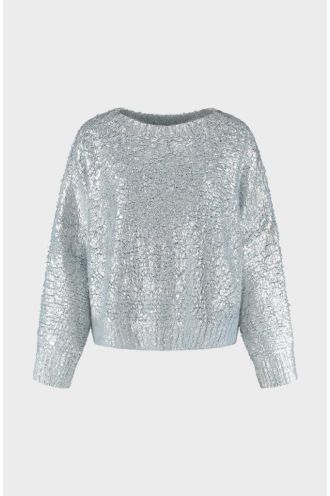 Amaya_Amsterdam_Lily_Knitwear_silver_Hilnetta_s_1