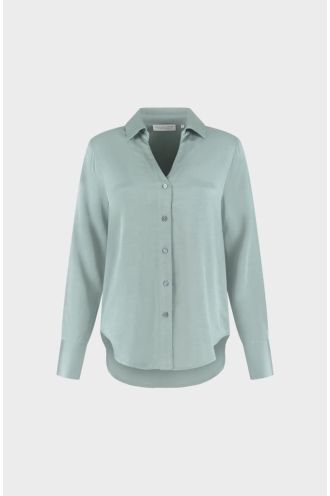 Amaya_Amsterdam_Maral_Blouse_blue_Hilnetta_s_1