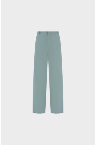 Amaya_Amsterdam_Vera_Pants_blue_Hilnetta_s_1