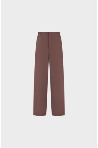 Amaya_Amsterdam_Vera_Pants_bordeaux_Hilnetta_s_1
