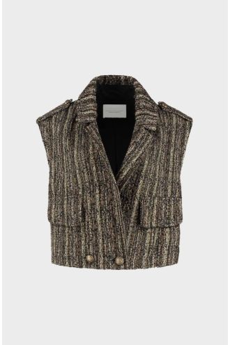 Amaya_Amsterdam_Day_Gilet_brown_Hilnetta_s_1