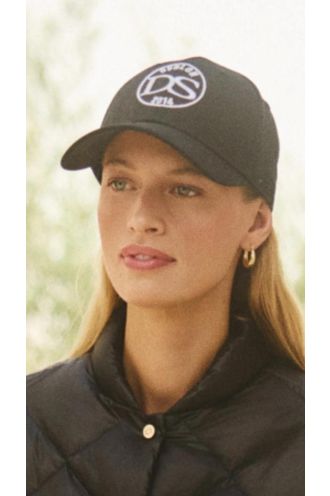 Deblon_Deblon_Baseball_Cap_Black_Hilnetta_s