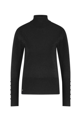 Nukus_Sylvia_Pullover_Lurex_black_Hilnetta_s