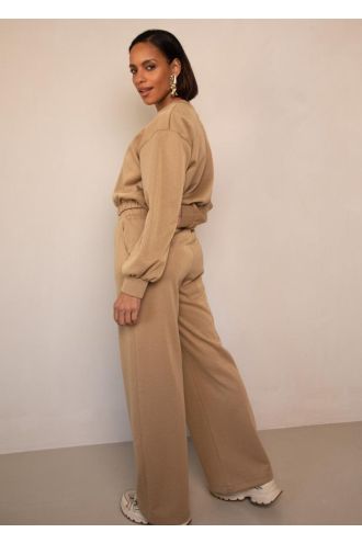 Freebird_Piera_Trouser_Camel_Hilnetta_s_2